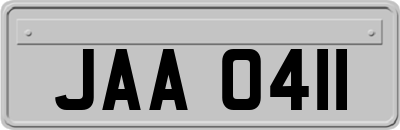 JAA0411