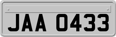 JAA0433