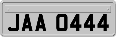 JAA0444