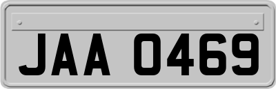 JAA0469
