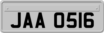 JAA0516