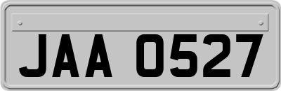 JAA0527