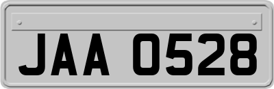 JAA0528