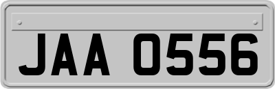 JAA0556