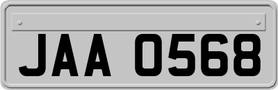 JAA0568