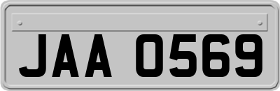 JAA0569