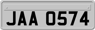 JAA0574