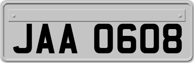 JAA0608