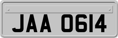 JAA0614
