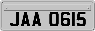JAA0615