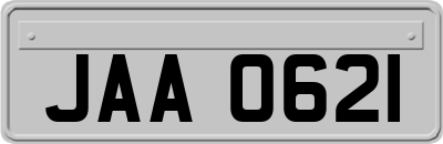 JAA0621