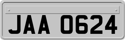 JAA0624