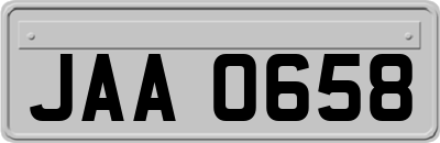 JAA0658