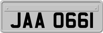 JAA0661