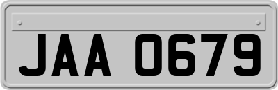 JAA0679