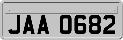 JAA0682