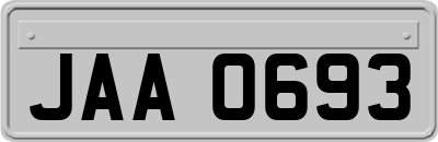JAA0693