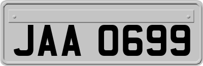 JAA0699