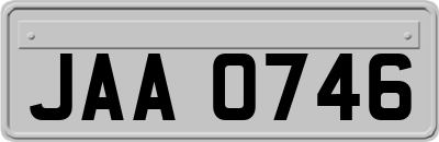 JAA0746