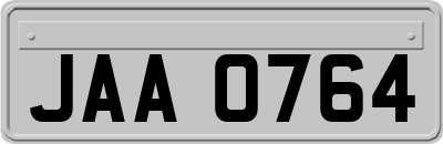 JAA0764