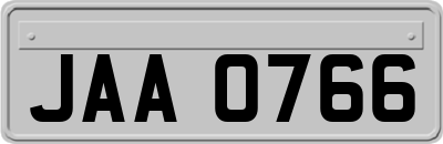 JAA0766