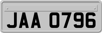 JAA0796
