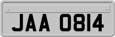 JAA0814