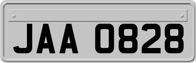 JAA0828