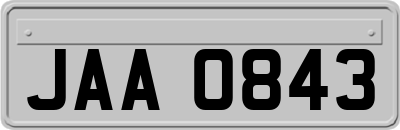 JAA0843