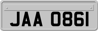 JAA0861
