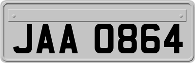 JAA0864
