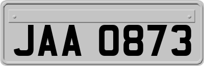 JAA0873