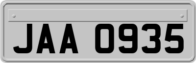 JAA0935