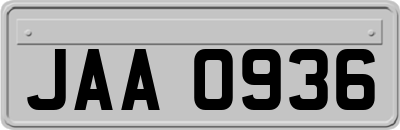 JAA0936