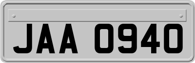 JAA0940
