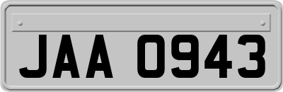JAA0943