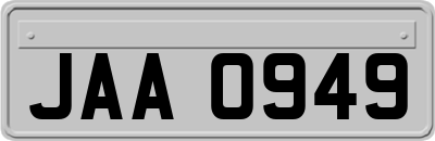 JAA0949