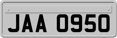 JAA0950