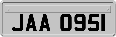JAA0951