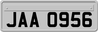 JAA0956