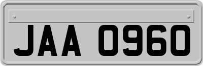 JAA0960