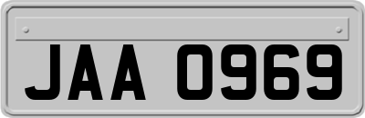 JAA0969