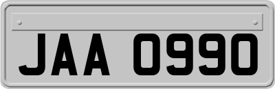 JAA0990