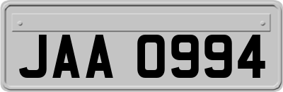 JAA0994