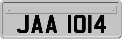 JAA1014