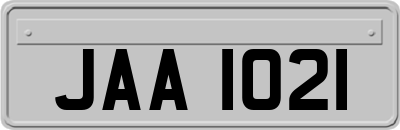 JAA1021