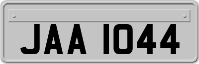 JAA1044