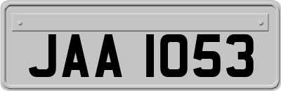JAA1053