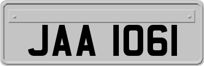 JAA1061