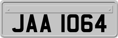 JAA1064